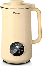 Frullatore Macchina Latte di