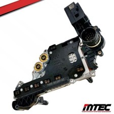 MODULO DI CONTROLLO TRASMISSIONE 7M5R-14C247-FE Compatibile for Volvo C30 C70
