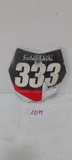 COPERCHIO ANTERIORE LEM 50 MODELLO RUOTA 14 MOTARD
