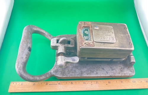 Vintage muther manufacturing - vintage,