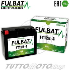 Batteria ducati 999 - 999, rs