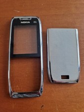  COVER  NOKIA E51 ORIGINALE NOKIA