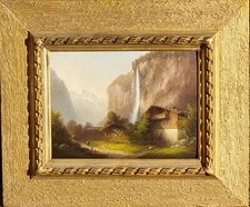 Giuseppe Camino ( Torino 1818