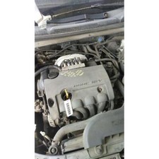 MOTORE COMPL. G4FA KIA CEE'D