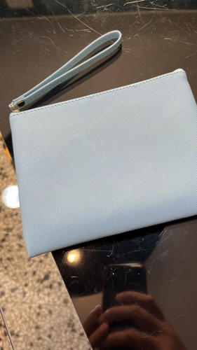 Pochette donna - pochette,