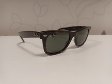 RAY BAN RB2140 50-22 902