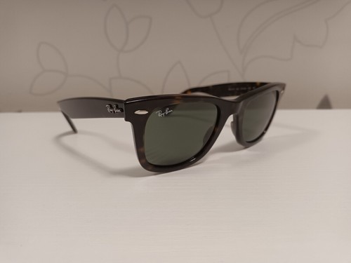 Ray ban rb2140 902 - ban,