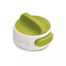 Apriscatole Compatto Easy