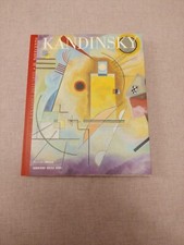 I CLASSICI DELL'ARTE IL