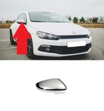 Laterale Specchietto Cover