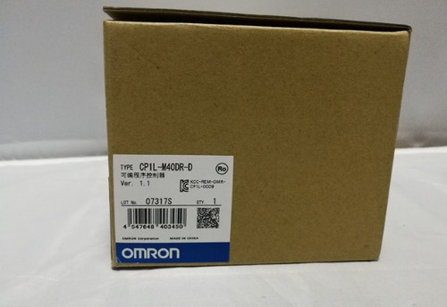 1pcs nuovo omron - nuovo,