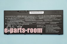 Batteria originale FPB0338S