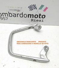 Maniglione maniglia posteriore - maniglione,