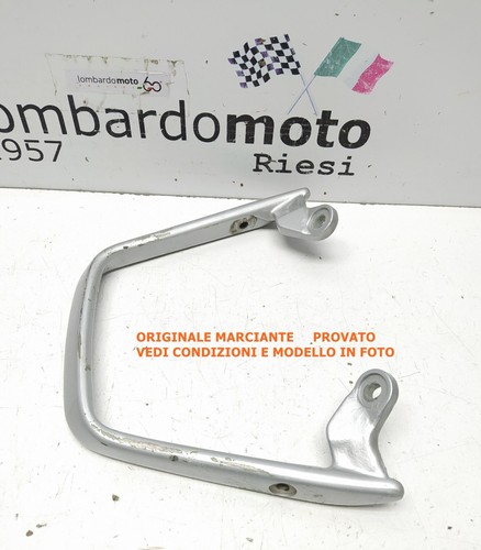 Maniglione maniglia posteriore - maniglione,