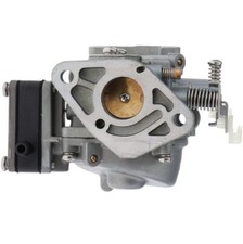 TOHATSU 9,8HP M9.8B CARBURATORE FUORIBORDO 2 TEMPI 3K9-03200-0 3B2-03200-1