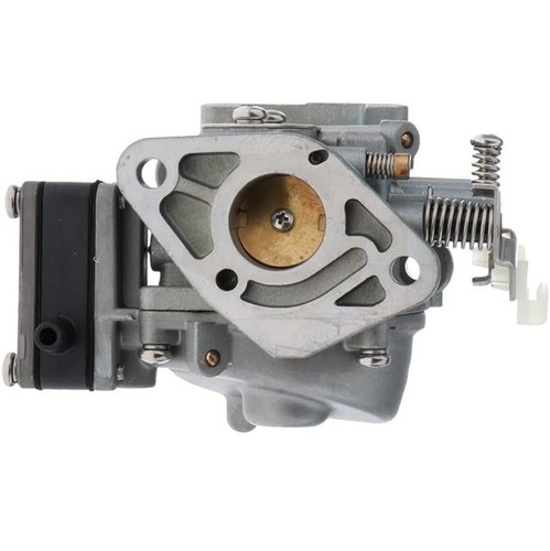 Carburatore fuoribordo tempi - carburatore, 2