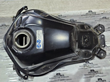 Serbatoio carburante benzina honda crf 300 I 17500K1TE50ZA
