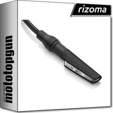 RIZOMA FR110B FRECCIA LED
