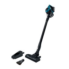 Bosch BKS6111P Unlimited 6