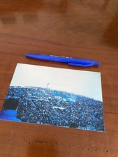 FOTOTIFO ULTRAS PHOTO 10x15 OM