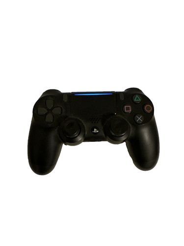 Sony playstation ps4 - playstation,
