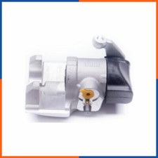 Pinza freno posteriore destra