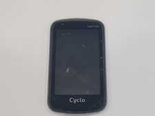 Mio Cyclo 405 Schermo LCD e Touch Screen Digitalizzatore Vetro Ricambio