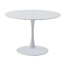 Tavolo da Pranzo Rotondo