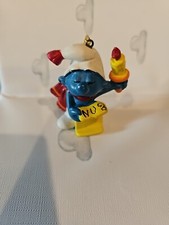 PUFFO CANTANTE NATALE 5.1905