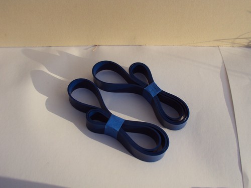 Sears set pneumatici per - pneumatici,