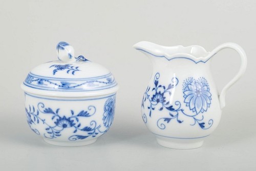 Meissen germania cipolla - meissen,,