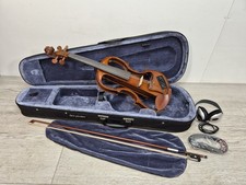 Carlo Giordano violino