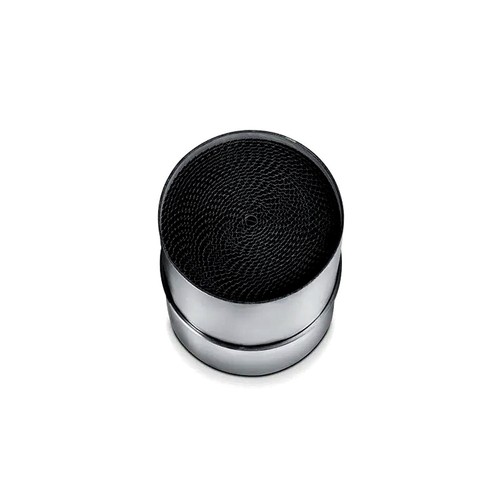 Catalizzatore akrapovic - catalizzatore,