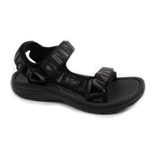 Lee cooper sandali uomo - lee,
