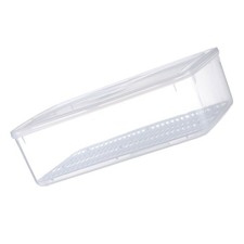  Casella di conservazione del frigorifero da 1 pc per il frigorifero da cucina