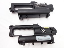 2 Starter difettosi - Roto Start - Modelcraft -