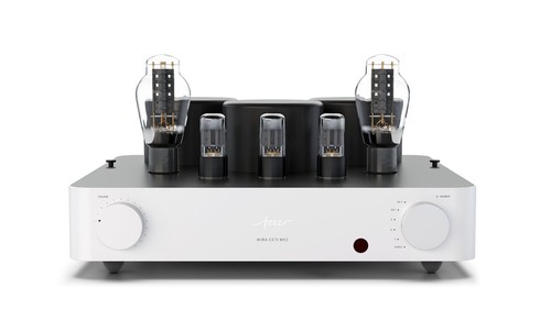 Fezz audio mira ceti evo - ceti,