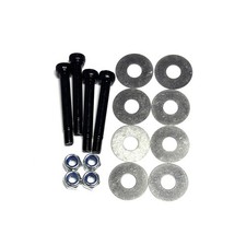 Align Trex Steam 550 600 700