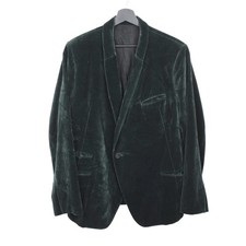 Giacca uomo Heider Ackermann