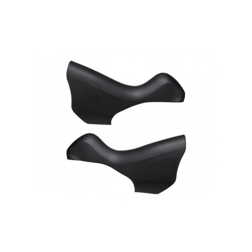 Shimano paramani per comandi - paramani,