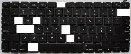 Ap13 tasto per - ap13,