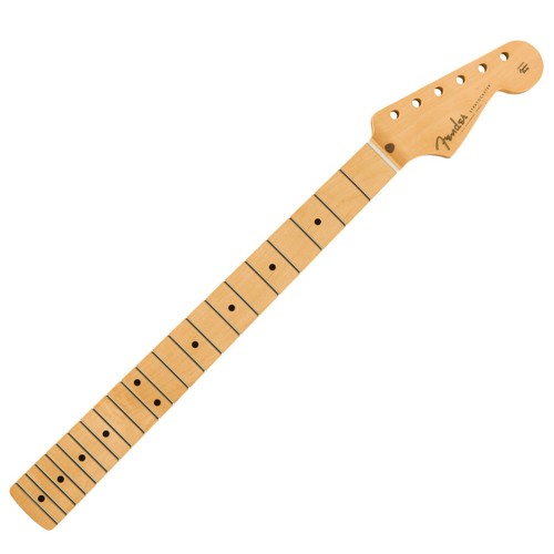 Fender classic player - fender,
