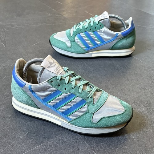 Adidas 280 uk7 - adidas,