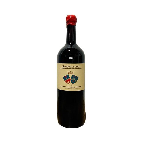 Biondi santi vino da - -,