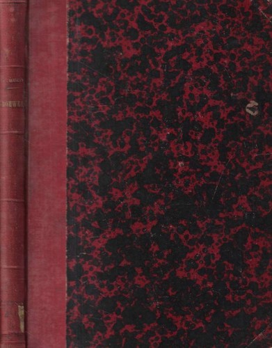 Cronwell opera drammatica - cronwell.,