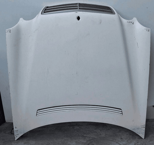 A2108800357 cofano ant - cofano,
