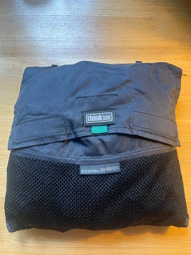 Think tank hydrophobia 300 600 - tank, 300-600