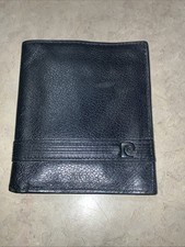 Vintage Pierre Cardin Wallet