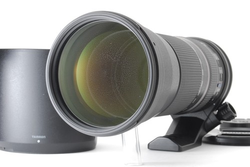 Ottime condizioni tamron sp - [ottime,