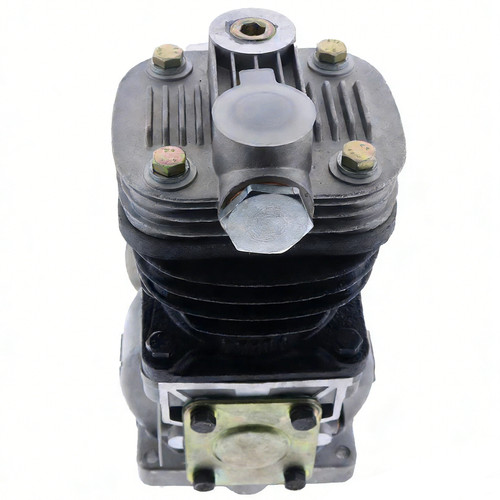 Brake air compressor al68237 - brake,